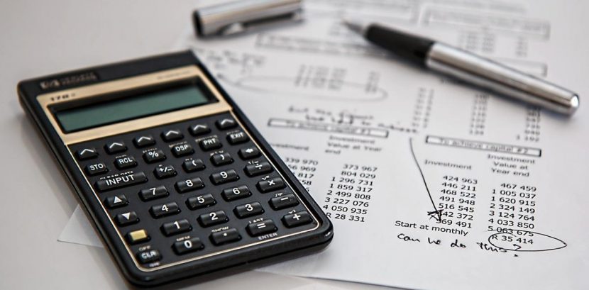 tax planning tactics