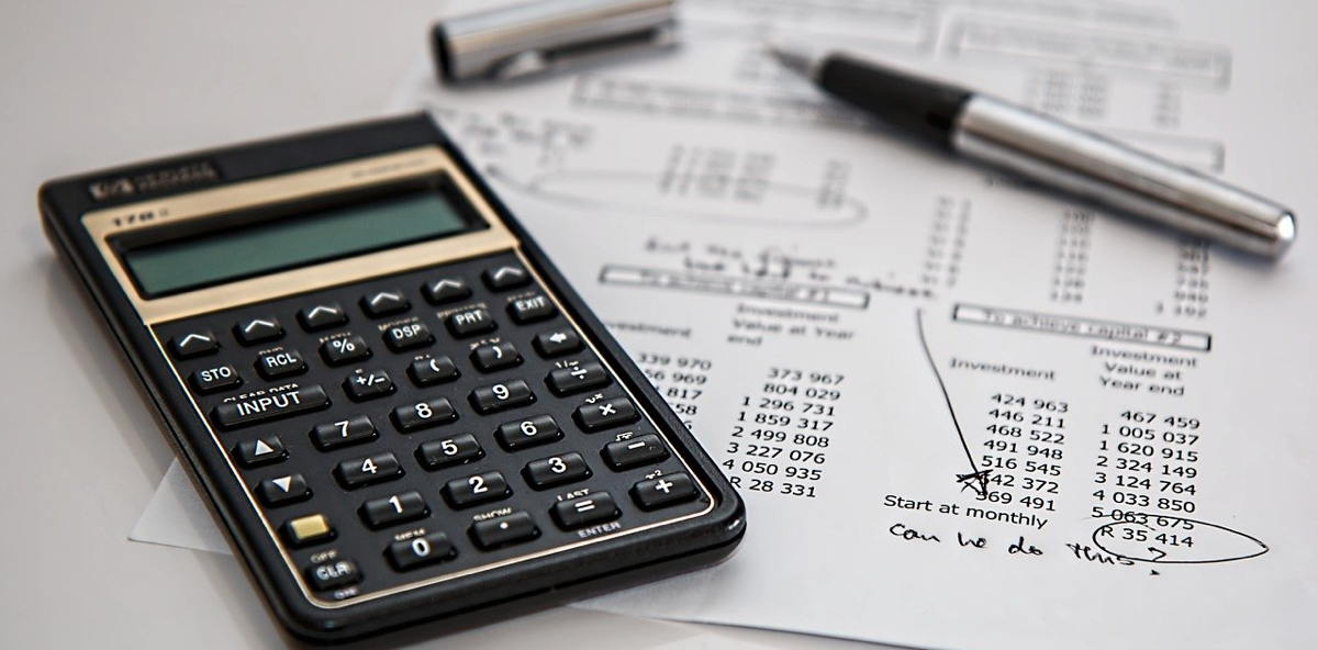 tax planning tactics