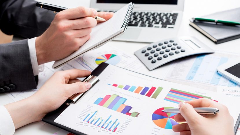 JobKeeper payments extended