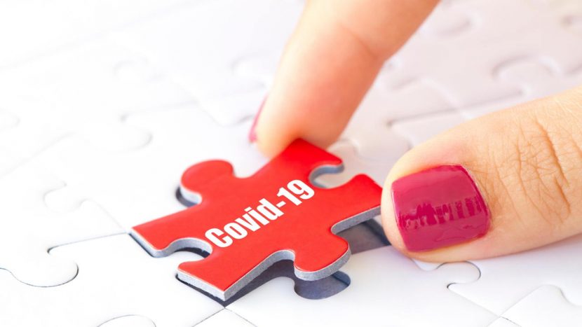 ASIC changes regulatory work