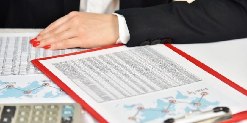 Corporate taxation